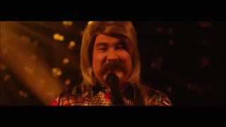 ВИА «ШИКОВ.БЛЕСКОВ.КРАСОТАЕВ»