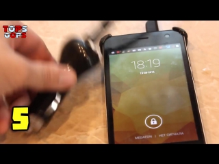 10 ПРОСТЫХ ЛАЙФХАКОВ ДЛЯ УПРОЩЕНИЯ ЖИЗНИ_ 10 LIFE HACKS FOR EASY LIFE