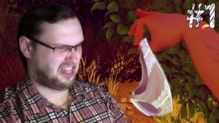 Firewatch Прохождение ► ТЯЖЕЛЫЕ БУДНИ ► #1