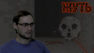 The Mask Reveals Disgusting Face ► ОТОМСТИЛ! ► ИНДИ-ХОРРОР