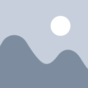 Group Avatar