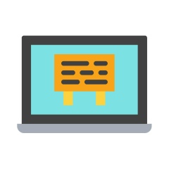 Group Avatar