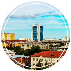 Group Avatar