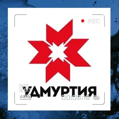 Group Avatar