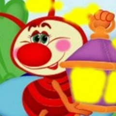 Group Avatar