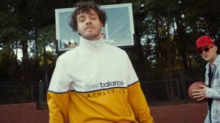 Jack Harlow - Tyler Herro
